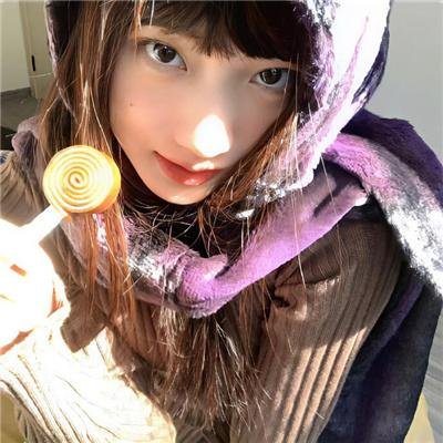 真千金在职场叱咤风云