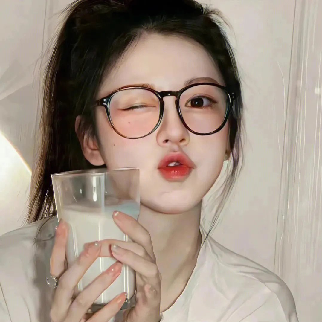 美凤夺鸾