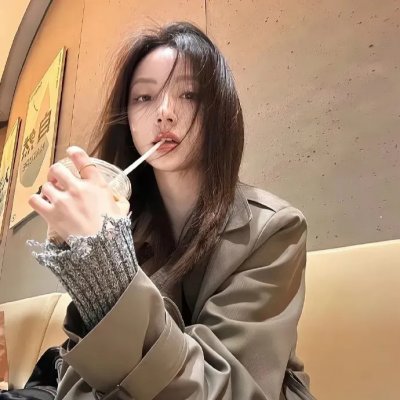小飞机庄尼
