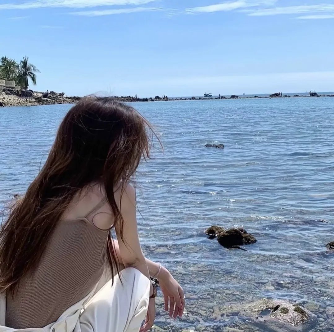 都是处女惹的祸