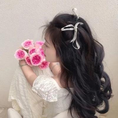 朋友的妹妹只喜欢烦我