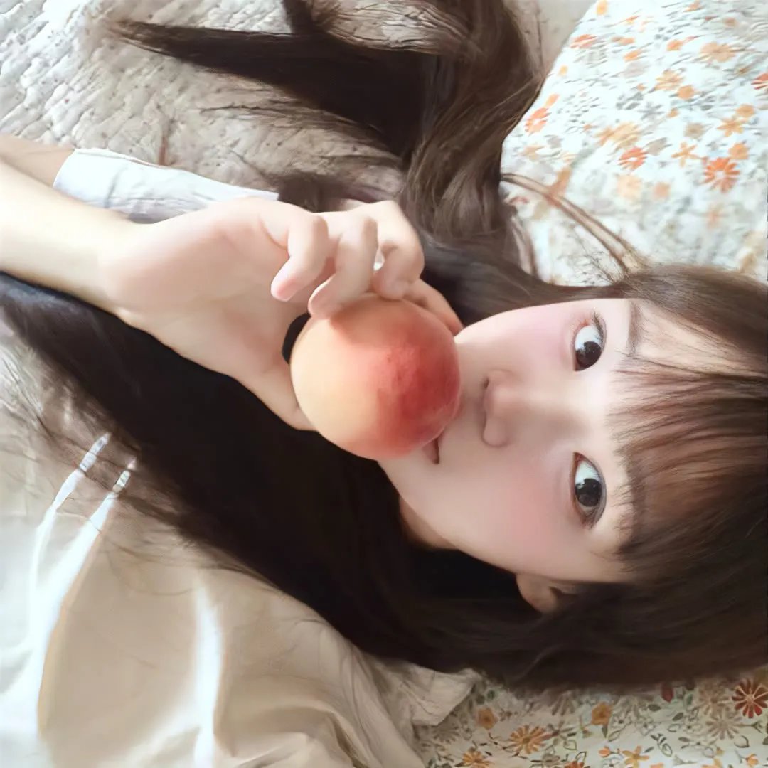 真理战胜
