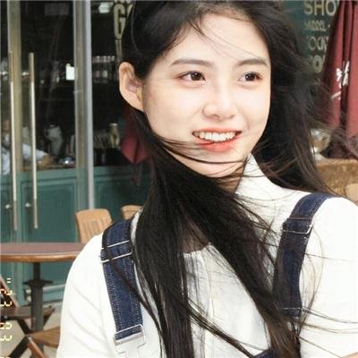 黄昏恋