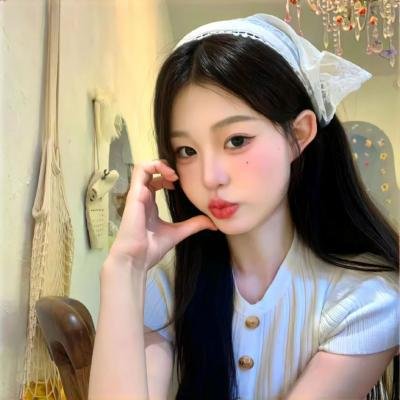 马戏之花