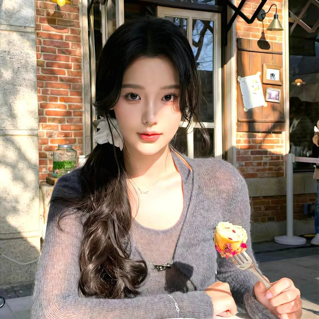 杏林春暖岁岁安澜