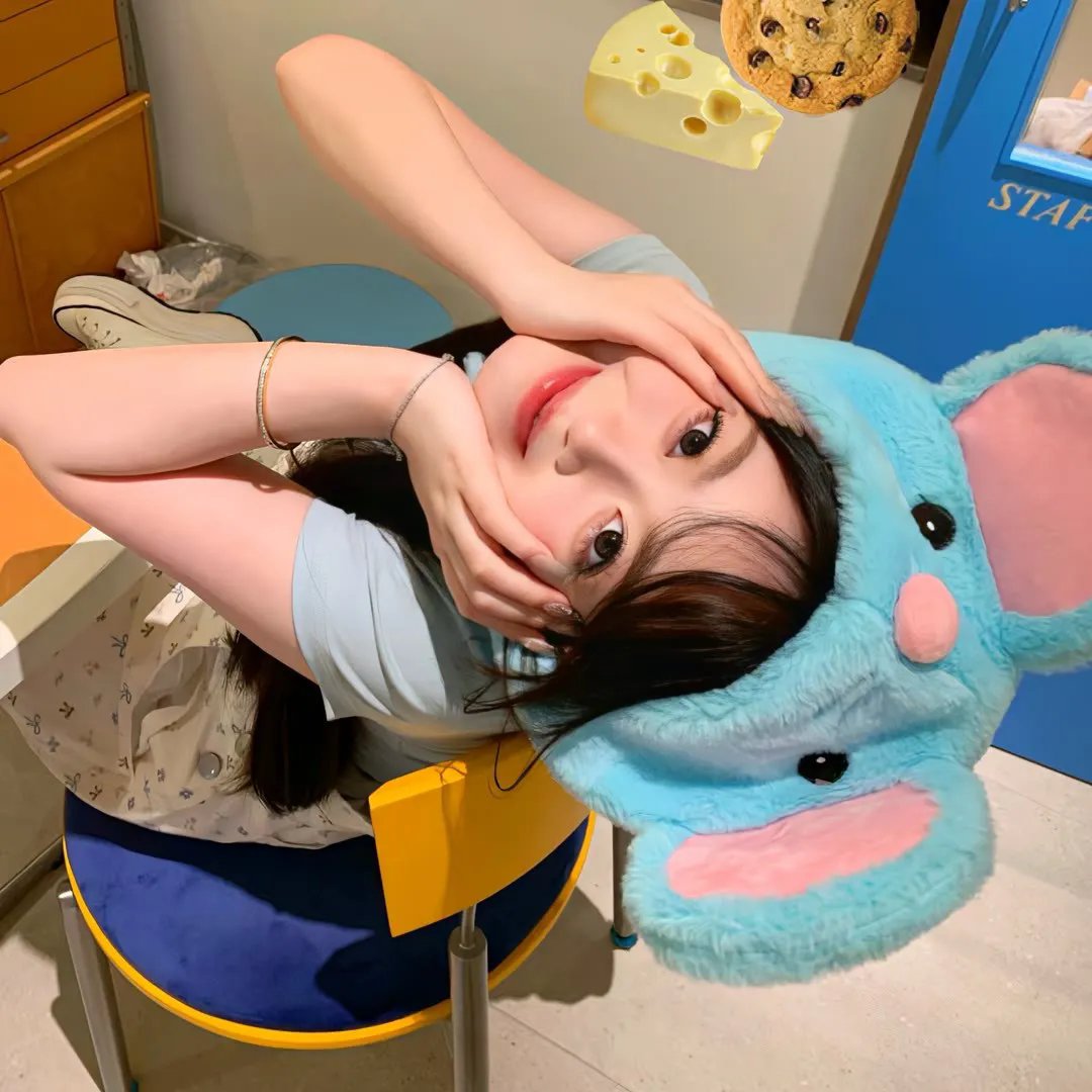伤不起的女人