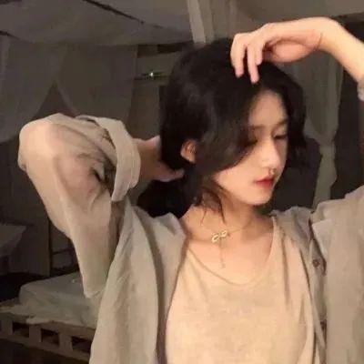妻子的反攻