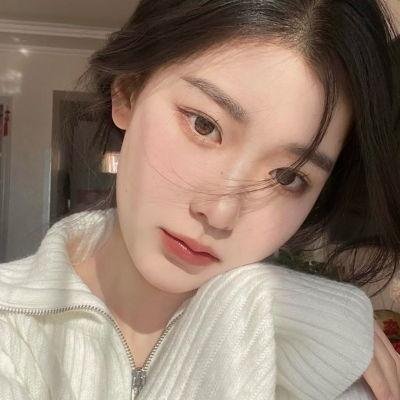 不留恋不沉迷姜小姐独美