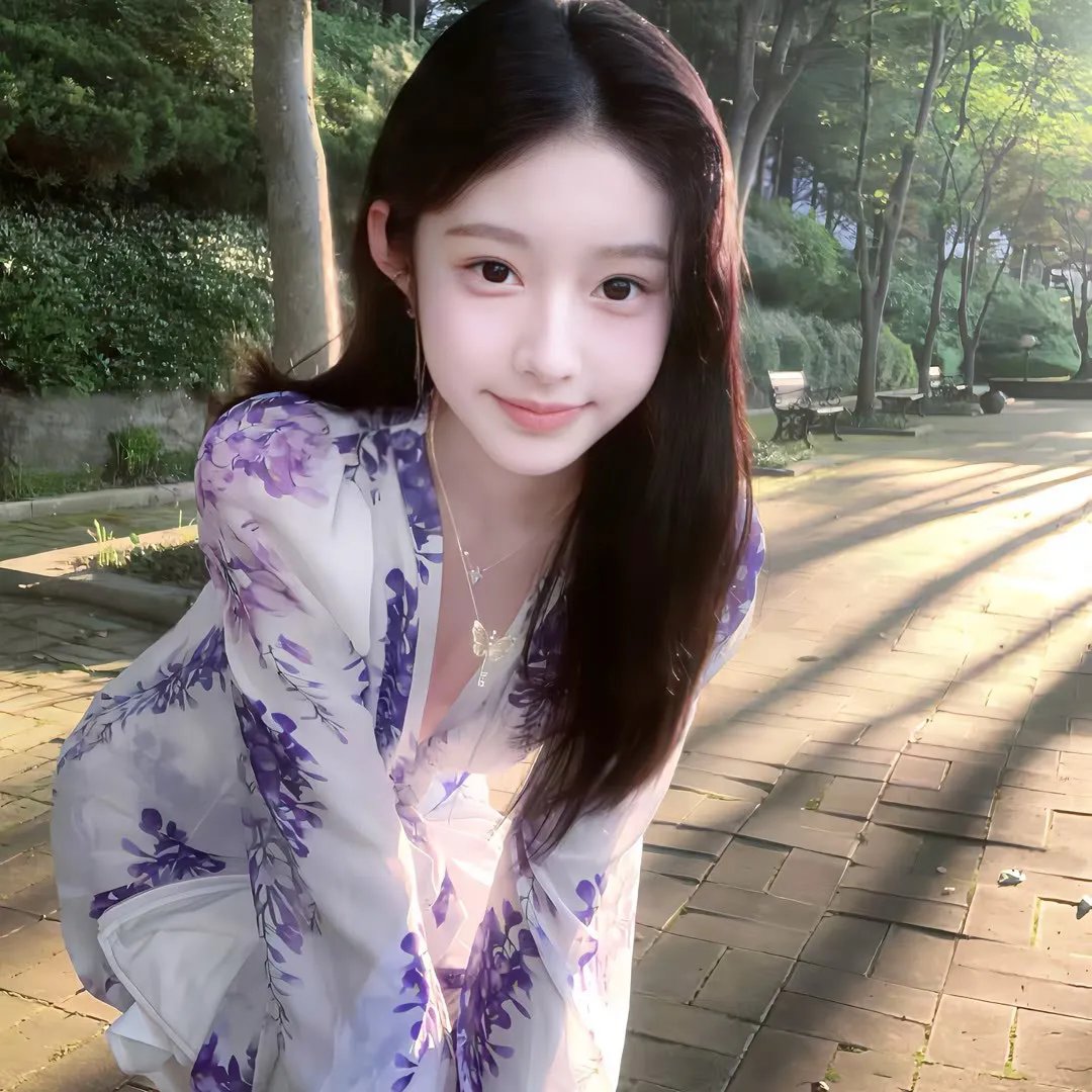 更柔顺更香甜