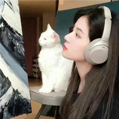 战犬瑞克斯