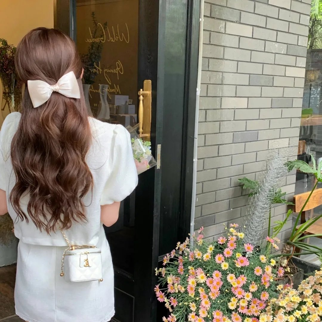 一狱一世界:高登阔少蹲监日记