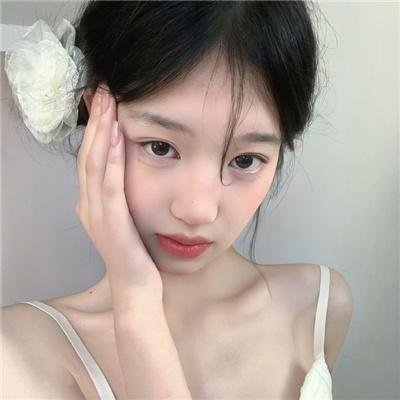老病号