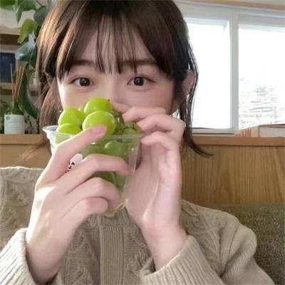 为什么害我
