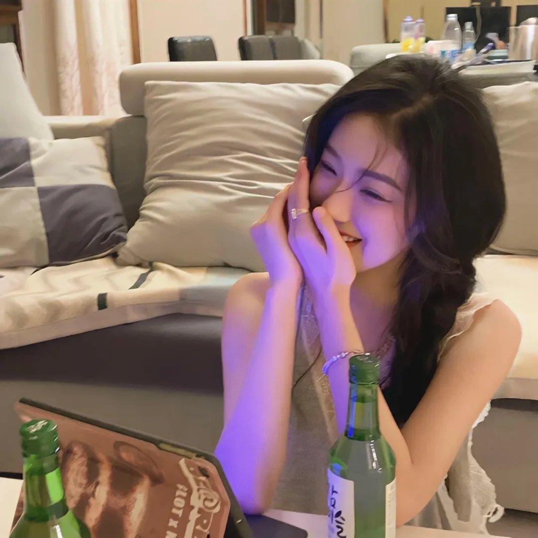 我们存在的理由