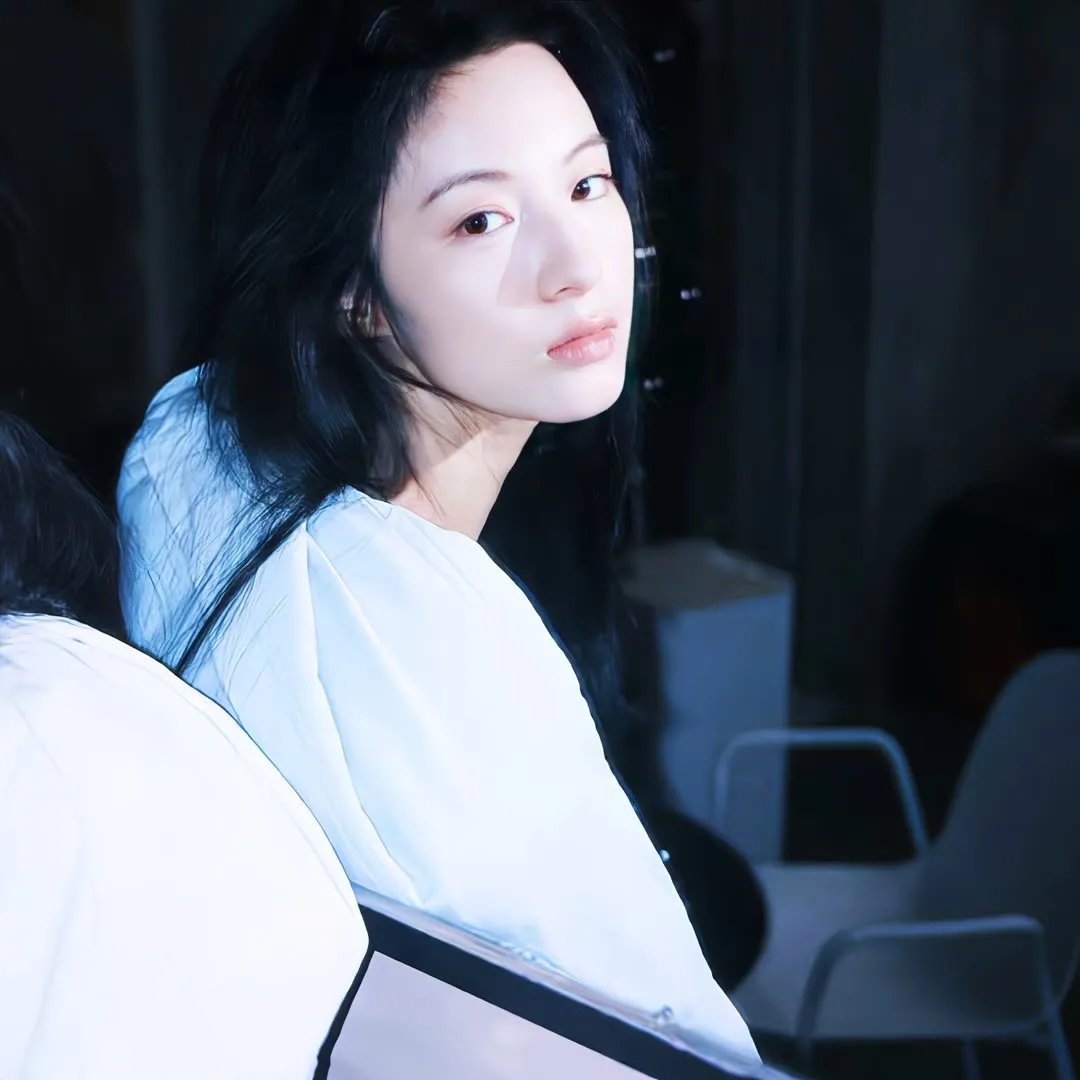黑暗中的王子