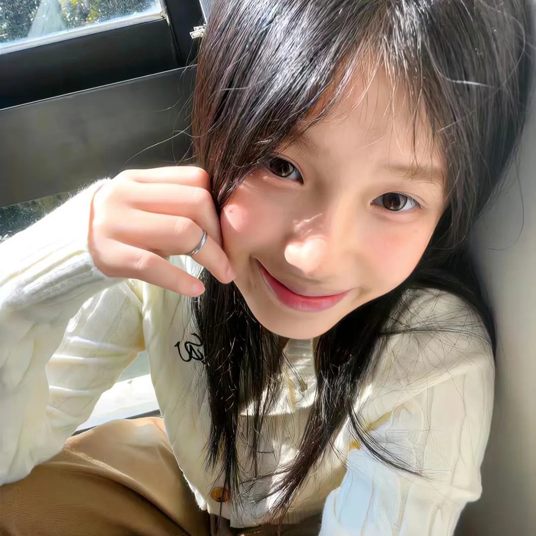 酒业风云