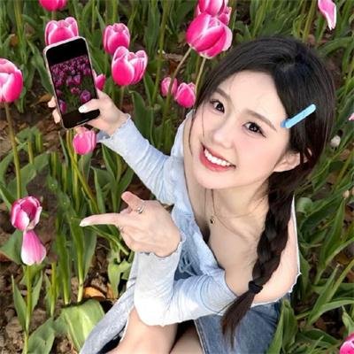 与君无间