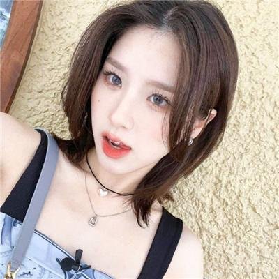 创伤的智慧