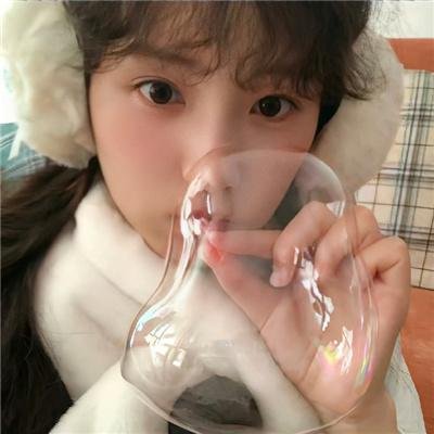 难以破解