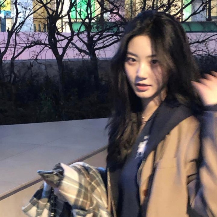 美味的校餐剧场版