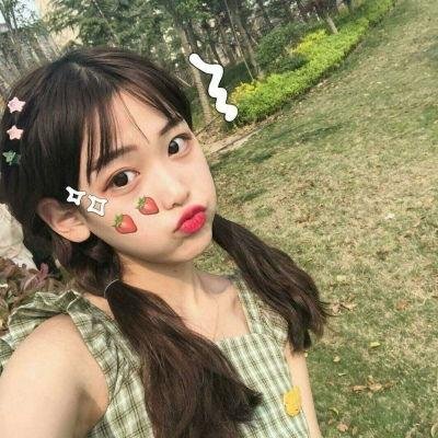 女人寻春