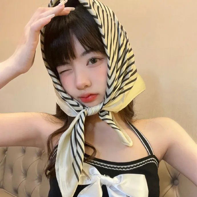 予我万丈光芒
